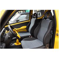 SPICE1707FIATS (10).JPG